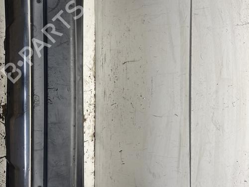 Rear bumper PEUGEOT 2008 I (CU_) 1.6 HDi | BP29896884C8