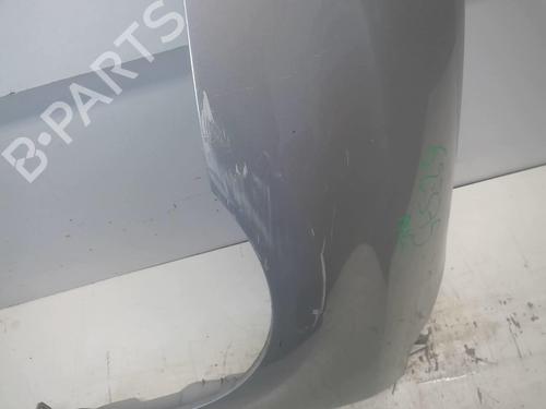 Used Left front fenders CITROËN C4 I (LC_) 1.6 HDi (90 hp) 18214393