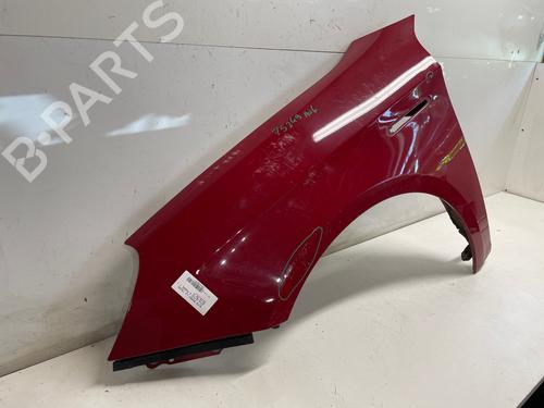 Used Left front fenders Left front fenders 36801644 36801644