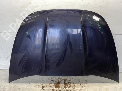 Used Hood Hood DS DS 5 (KF_) 2.0 Hybrid4 4x4 (163 hp) 26437912 26437912