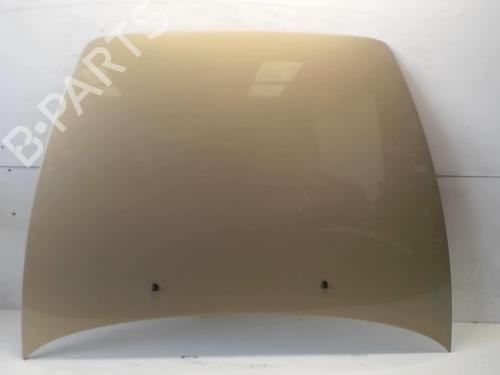 Used Hood VOLVO V50 (545) 1.6 D (110 hp) 18214896