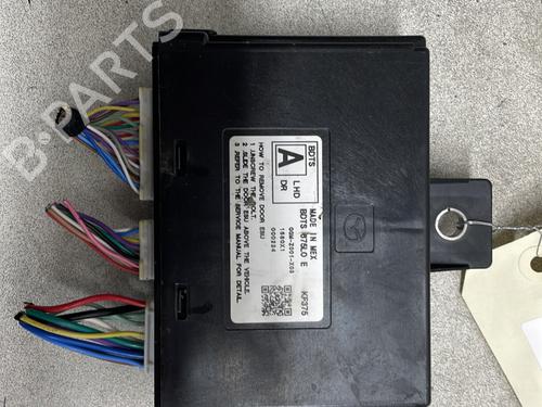 BP29966041M83 main image