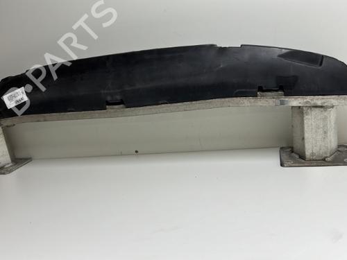 Front bumper reinforcement CITROËN C4 Picasso I MPV (UD_) 2.0 HDi 138 | BP19065680C109 