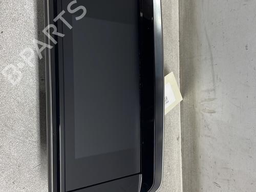 display-monitor-peugeot-208-ii-ub_-up_-uw_-uj_-2019-31048041 main image