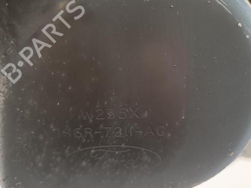 Gearbox FORD FIESTA VI (CB1, CCN) 1.5 TDCi | BP37705564M3 - Image 2