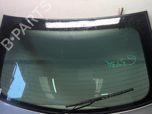 Used Tailgate Tailgate 18214096 18214096