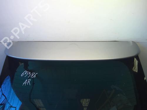 Bakluke CC/Kombi-Kupé CITROËN C4 Picasso I MPV (UD_) 1.6 HDi | BP18223755C6 