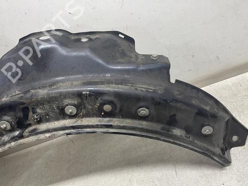 Right front fenders MINI MINI (R56) Cooper | BP29498566C42 