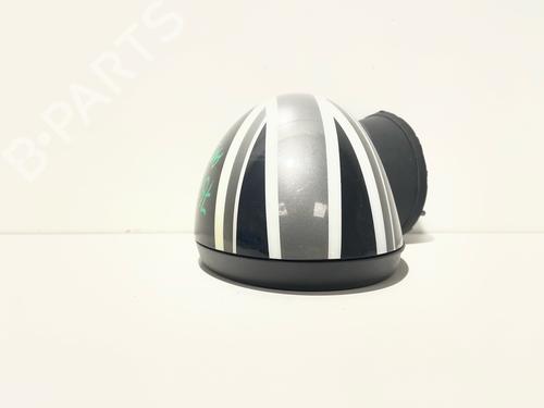 Used Right mirror Right mirror MINI MINI CLUBMAN (R55) Cooper D (109 hp) 40159567 40159567