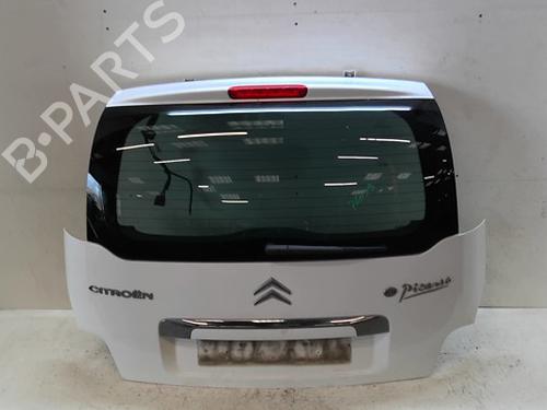 tailgate-citroen-c3-picasso-sh_-2008-39178012 main image
