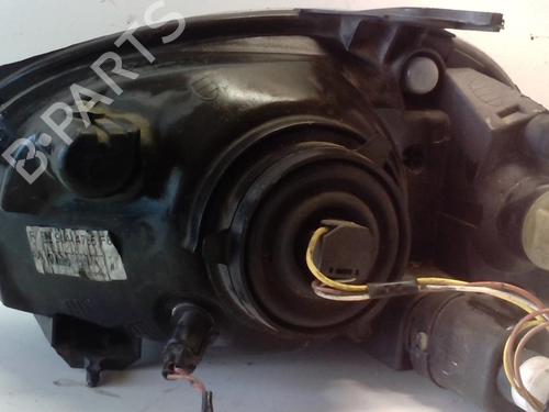 Højre forlygte OPEL CORSA B (S93) 1.0 i 12V (F08, F68, M68) | BP18229301C29 