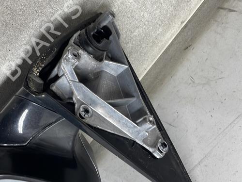 right-mirror-bmw-x1-e84-2009-2010-2011-2012-2013-2014-2015-32719826 main image