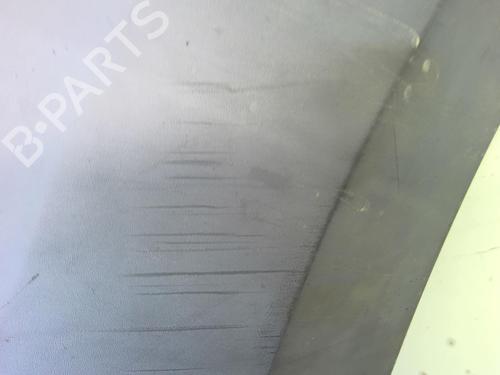 Corner bumper PEUGEOT BOXER Van 2.2 HDi 100 | BP18217369C117