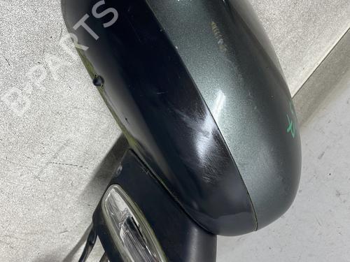 Right mirror CITROËN C3 II (SC_) 1.4 | BP30929913C27