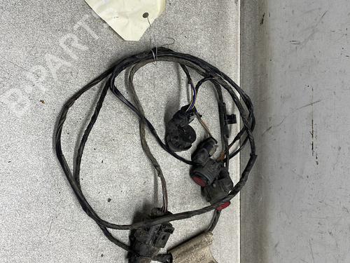 module-electronique-vw-taigo-cs1-2021-32136476 main image