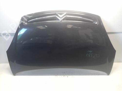 Hood CITROËN XSARA PICASSO (N68) 2.0 HDi | BP18231925C1 