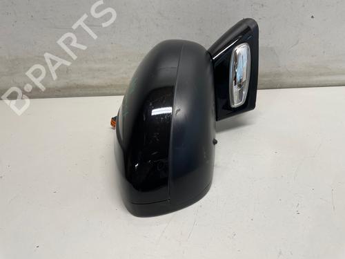 right-mirror-citroen-c4-ii-nc_-2009-36902145 main image