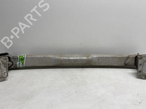 Front bumper reinforcement PEUGEOT 308 I (4A_, 4C_) 1.6 HDi | BP23251070C109 