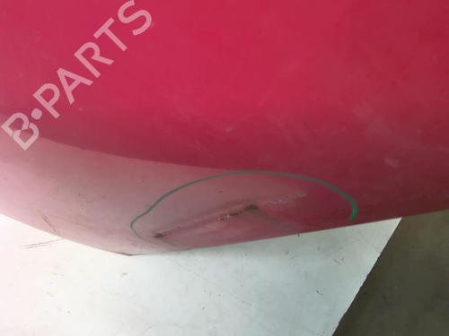 Used Right tailgate Right tailgate 18213203 18213203
