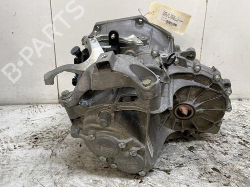 Gearbox FORD TRANSIT CONNECT V408 Box Body/MPV 1.0 EcoBoost | BP28669005M3  - Image 5