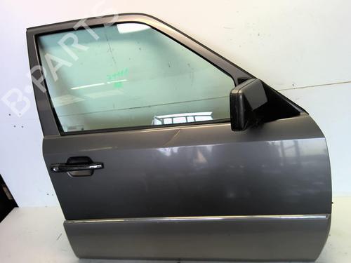 Used Right front door Right front door 21899644 21899644