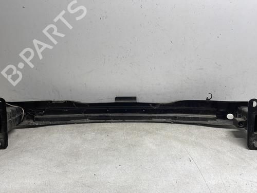 Used Front bumper reinforcement Front bumper reinforcement RENAULT ZOE (BFM_) ZOE (92 hp) 31358782 31358782