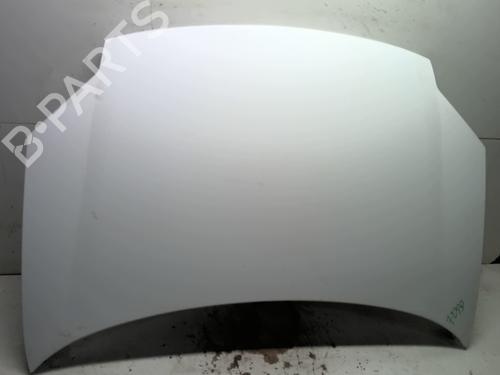 Hood CITROËN BERLINGO / BERLINGO FIRST MPV (MF_, GJK_, GFK_) 1.6 HDI 90 (MF9HX) | BP25716861C1 
