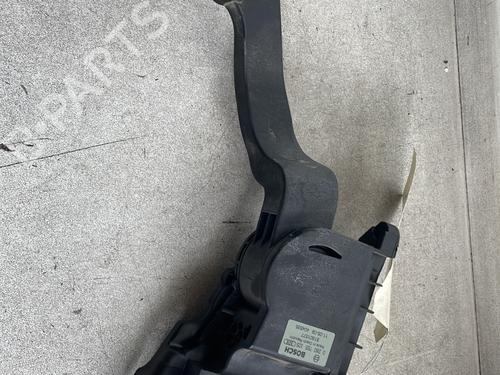 Pedal PEUGEOT BIPPER Tepee 1.3 HDi 75 | BP29869348I4