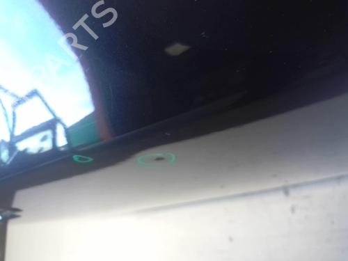 right-front-door-bmw-x3-e83-20-d-41003451016-2003-2004-2005-2006-2007-2008-2009-2010-2011-18231895 main image