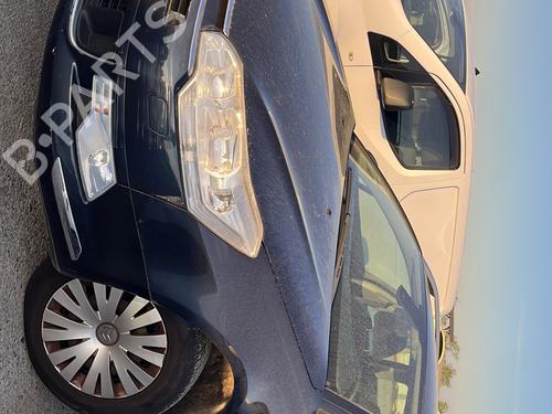 Used Parts CITROËN C5 II Break (RE_) 4632195