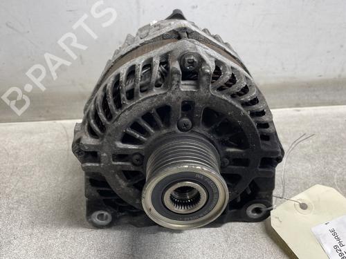 Generator RENAULT TRAFIC III Van (FG_) 1.6 dCi 125 (FGMH) (125 hp) 29974403