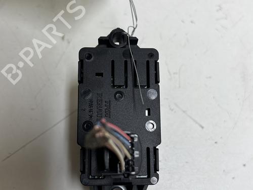 Used Switch Switch 21376543 21376543