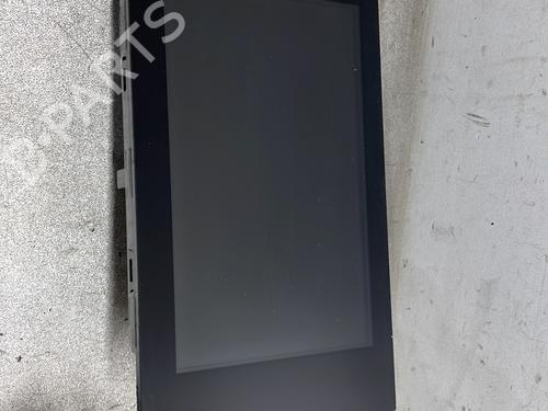 BP30770926C48 main image