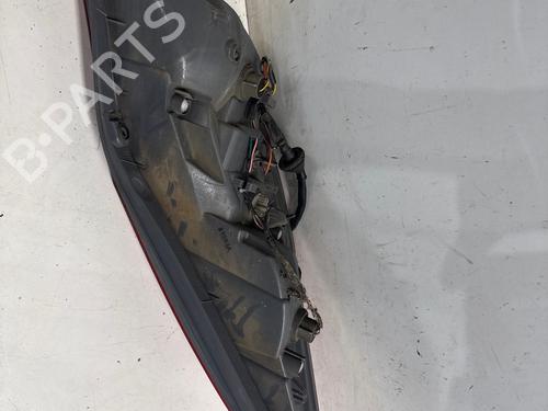 Right taillight HYUNDAI i30 (FD) 1.6 CRDi | BP36762405C35 - Image 3