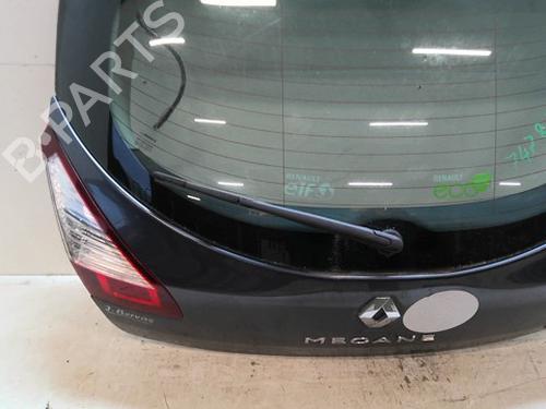 tailgate-renault-megane-iii-hatchback-bz01_-b3_-2008-33738095 main image