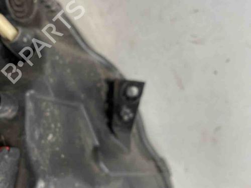Right headlight PEUGEOT 1007 (KM_) 1.4 HDi | BP36647322C29 - Image 8