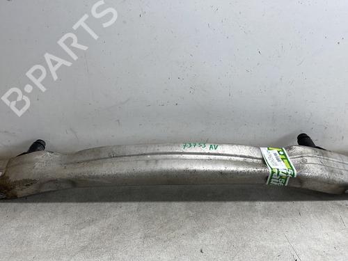 Used Front bumper reinforcement AUDI A4 B7 Avant (8ED) 2.0 TDI (170 hp) 30389056