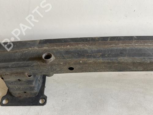 Front bumper reinforcement PEUGEOT 207 CC (WD_) 1.6 HDi | BP24401680C109 