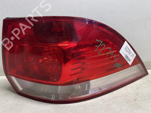 Høyre baklys VW GOLF V Variant (1K5) 1.9 TDI (105 hp) 26214165