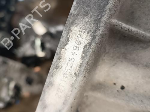 gearbox-citroen-c1-pm_-pn_-2005-2006-2007-2008-2009-2010-2011-2012-2013-2014-34711237 main image