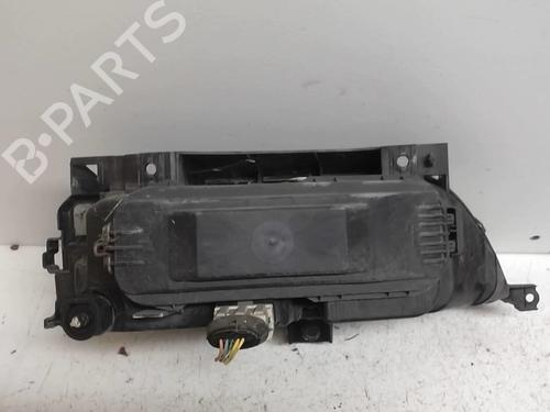 Scheinwerfer links für CITROËN XANTIA (X1_, X2_) 2.0 i 16V (132 hp) 18228805