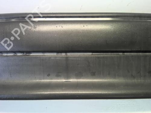 Rear bumper OPEL ASTRA F Hatchback (T92) 1.4 i (F08, M08, F68, M68) | BP18213407C8 
