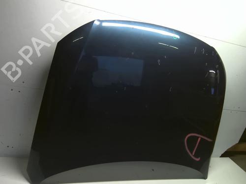 Hood VW PASSAT B6 (3C2) 2.0 TDI 16V | BP20341212C1 