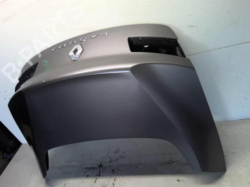 Tailgate RENAULT LAGUNA Coupe (DT0/1) 3.0 dCi | BP18222732C6 