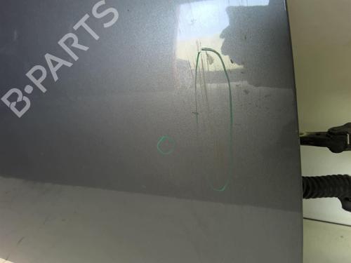 Right front door MINI MINI (R56) Cooper S | BP18216473C3 