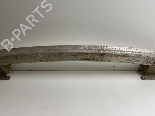Used Rear bumper reinforcement AUDI A3 Sportback (8PA) 2.0 TDI 16V (140 hp) 18676667