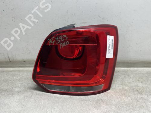 right-taillight-vw-polo-v-6r1-6c1-2009-2010-2011-2012-2013-2014-2015-2016-2017-2018-2019-2020-2021-2022-31752167 main image