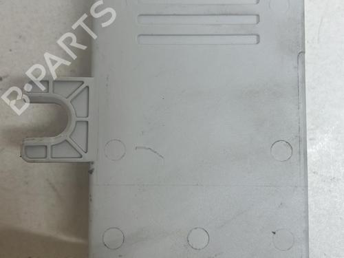 Used Electronic module Electronic module MINI MINI Convertible (R52) Cooper (116 hp) 18229953 18229953