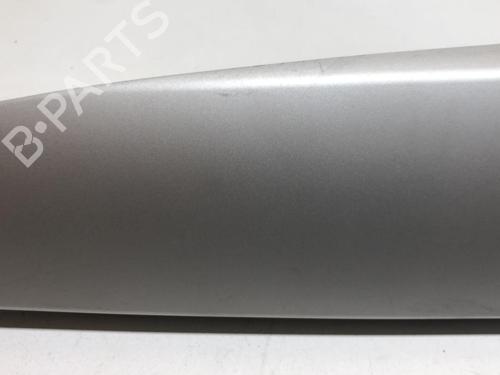 Air vent BMW 1 (F21) 116 d | BP18210361I21