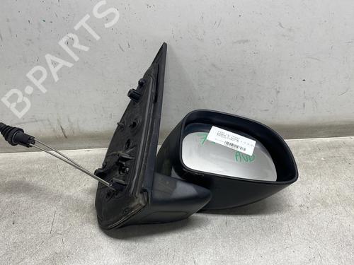 Used Right mirror FIAT PANDA (312_, 319_) 1.3 D Multijet (312PXL1A) (75 hp) 31351649